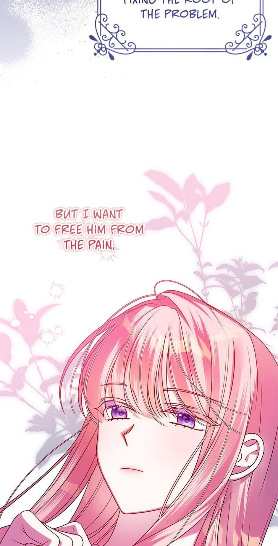 I Met the Male Lead in Prison Chapter 27 23